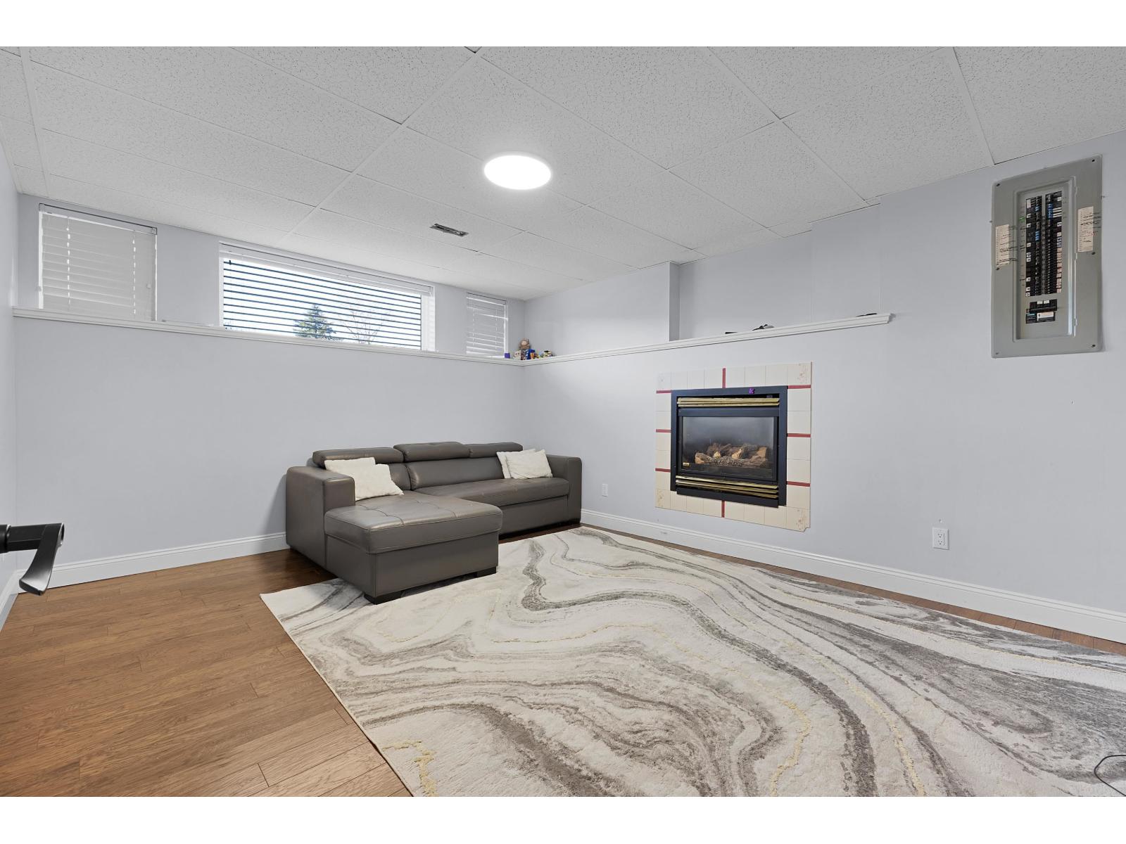 17148 104 Avenue, Surrey, British Columbia  V4N 4R6 - Photo 38 - R3108830