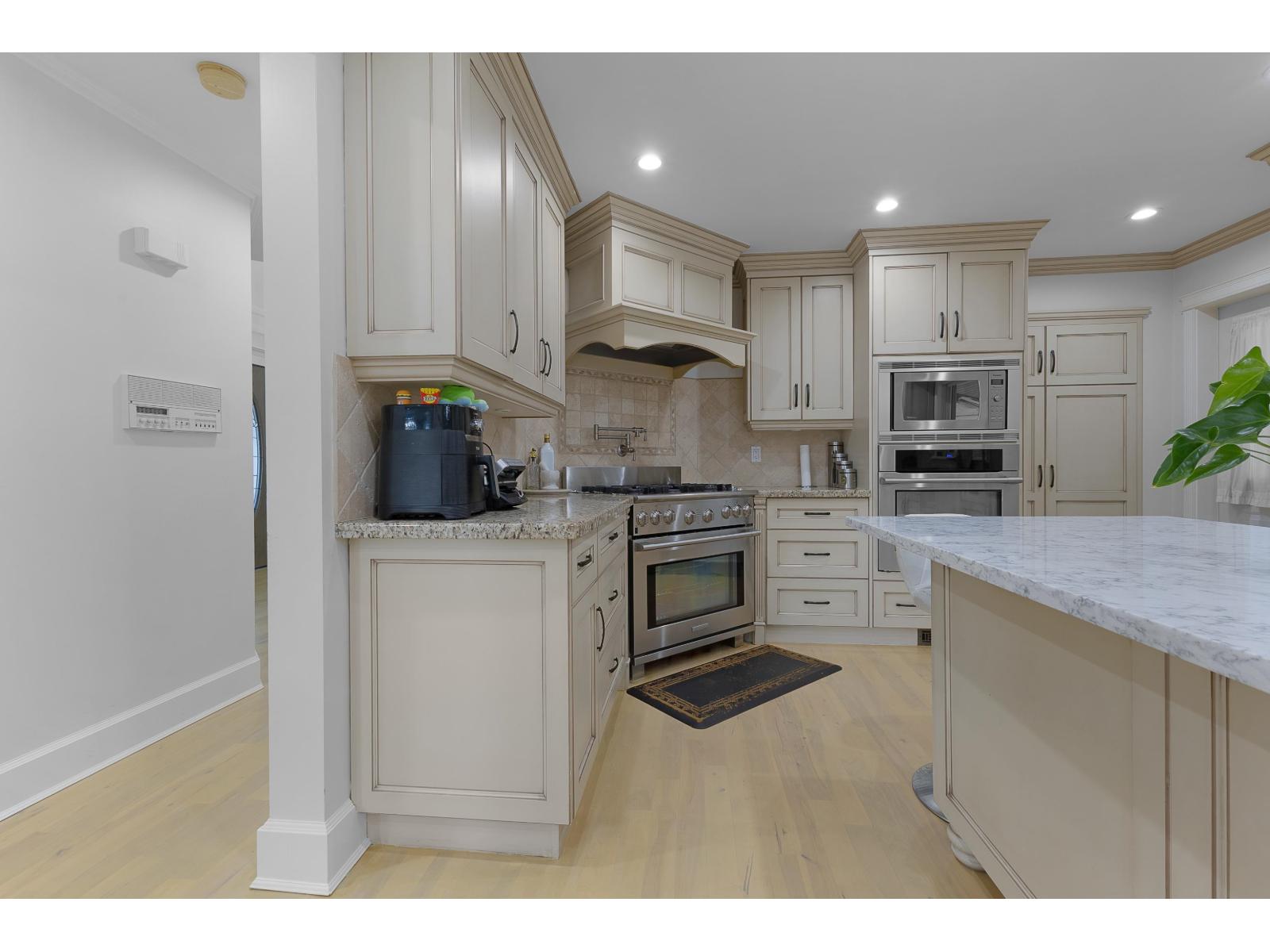 17148 104 Avenue, Surrey, British Columbia  V4N 4R6 - Photo 23 - R3108830