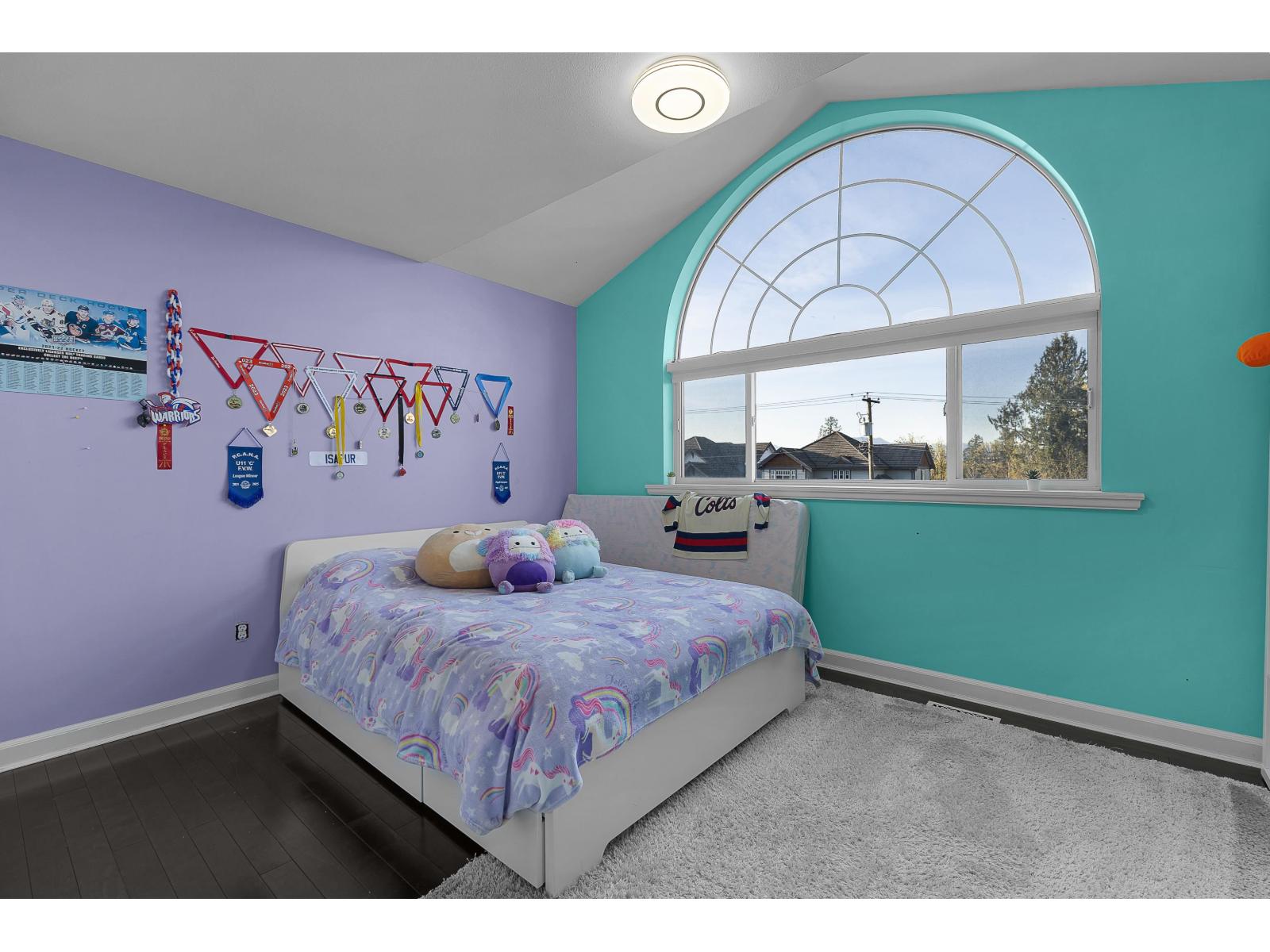 17148 104 Avenue, Surrey, British Columbia  V4N 4R6 - Photo 27 - R3108830