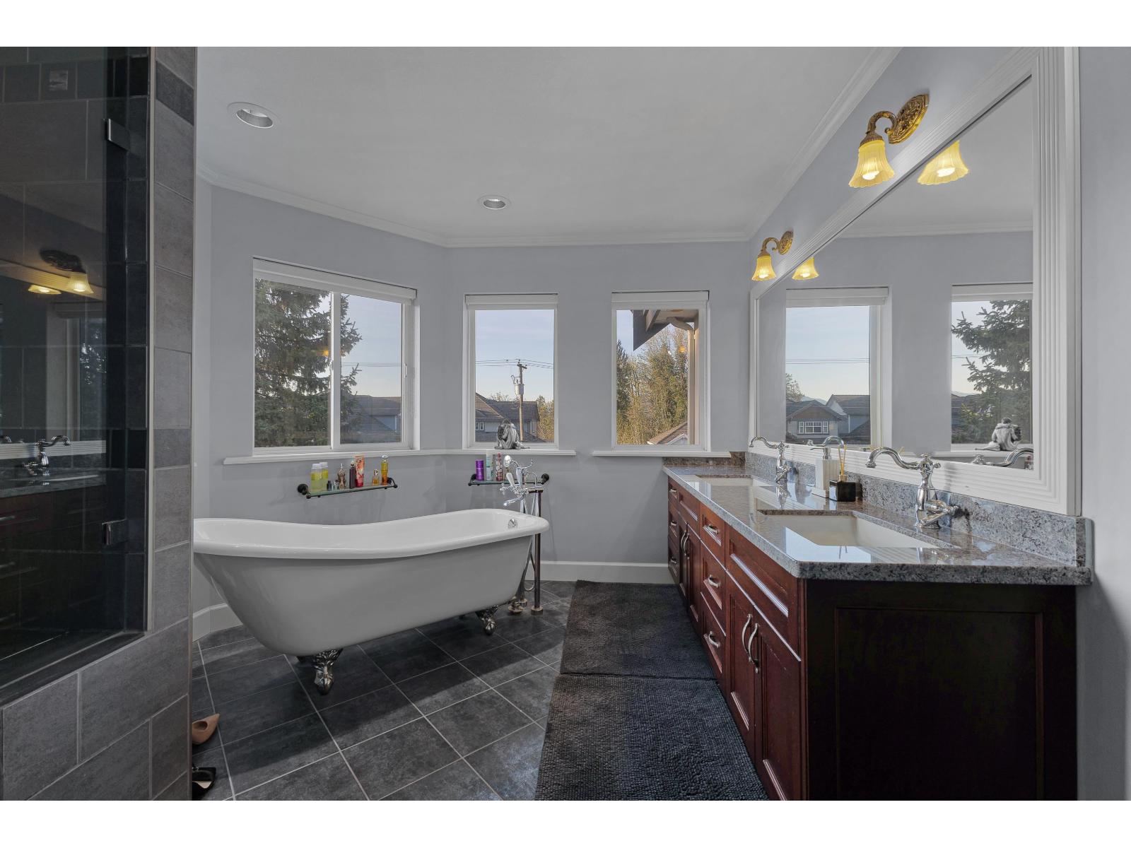 17148 104 Avenue, Surrey, British Columbia  V4N 4R6 - Photo 29 - R3108830