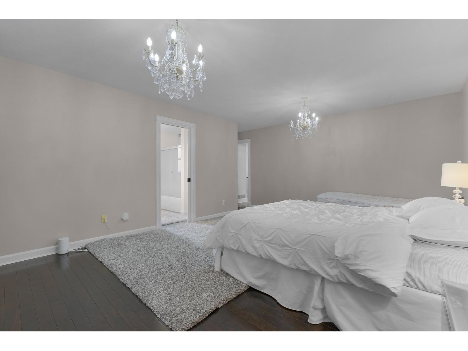 17148 104 Avenue, Surrey, British Columbia  V4N 4R6 - Photo 36 - R3108830