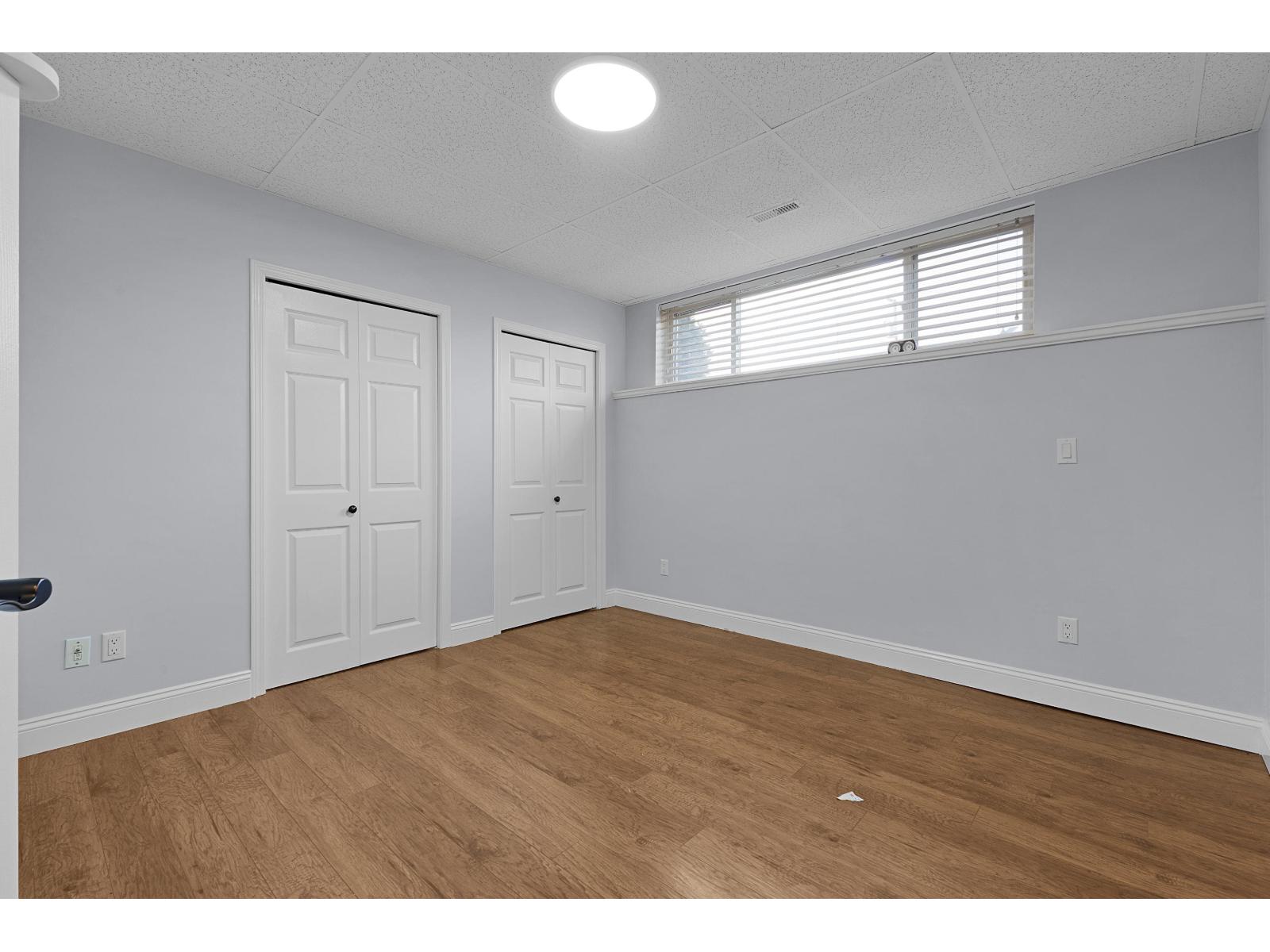 17148 104 Avenue, Surrey, British Columbia  V4N 4R6 - Photo 39 - R3108830