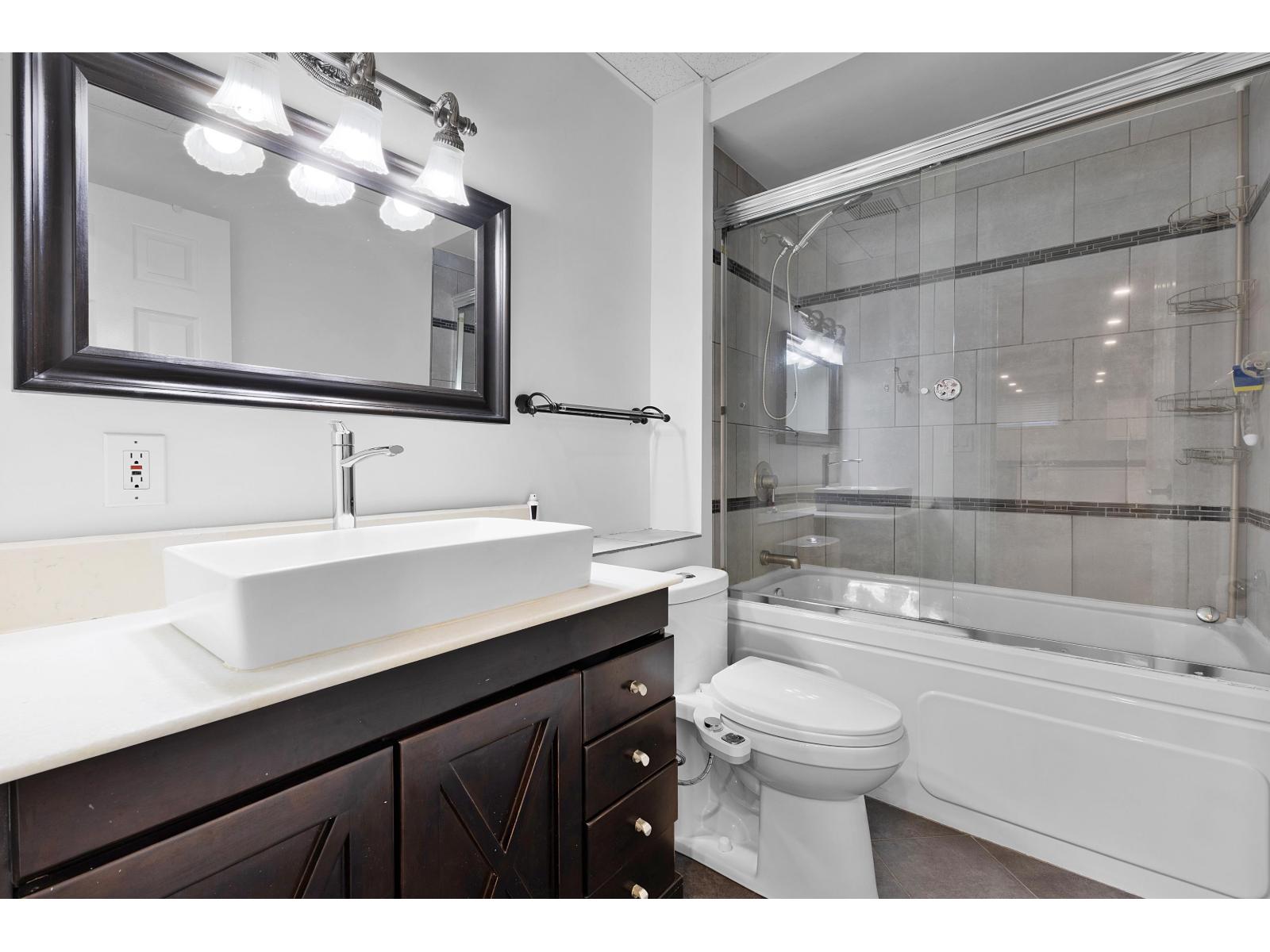 17148 104 Avenue, Surrey, British Columbia  V4N 4R6 - Photo 40 - R3108830