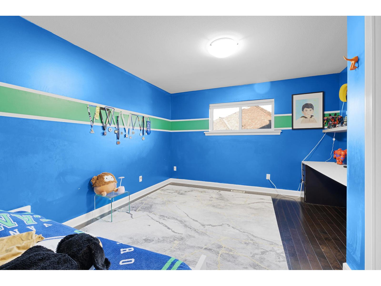 17148 104 Avenue, Surrey, British Columbia  V4N 4R6 - Photo 34 - R3108830