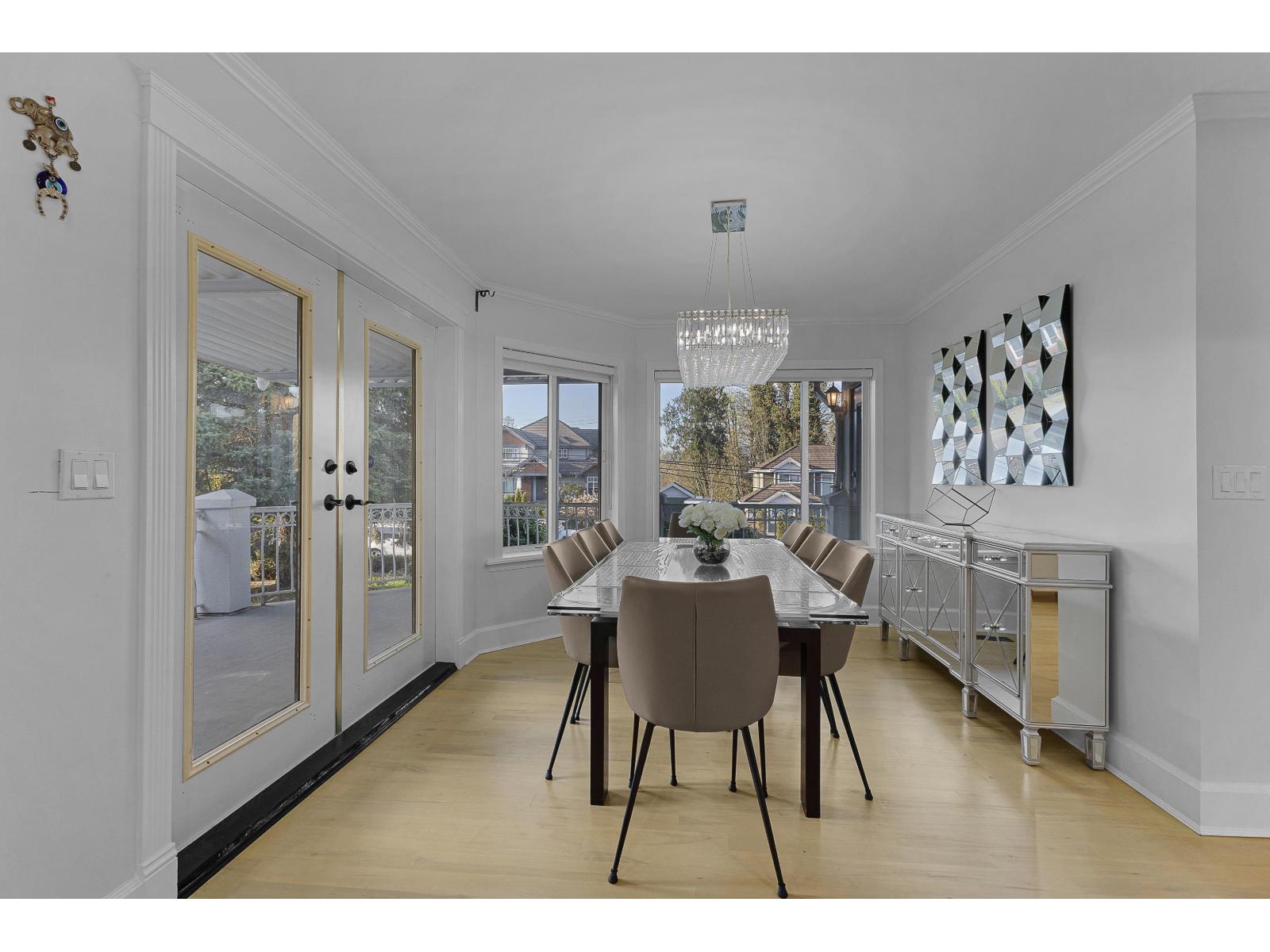 17148 104 Avenue, Surrey, British Columbia  V4N 4R6 - Photo 17 - R3108830