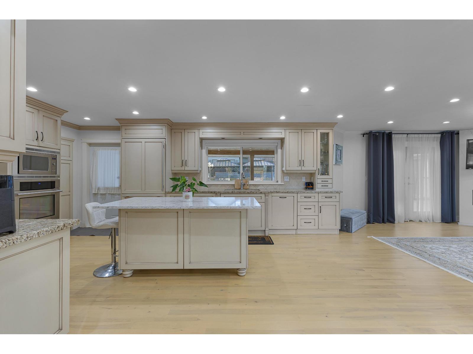 17148 104 Avenue, Surrey, British Columbia  V4N 4R6 - Photo 24 - R3108830