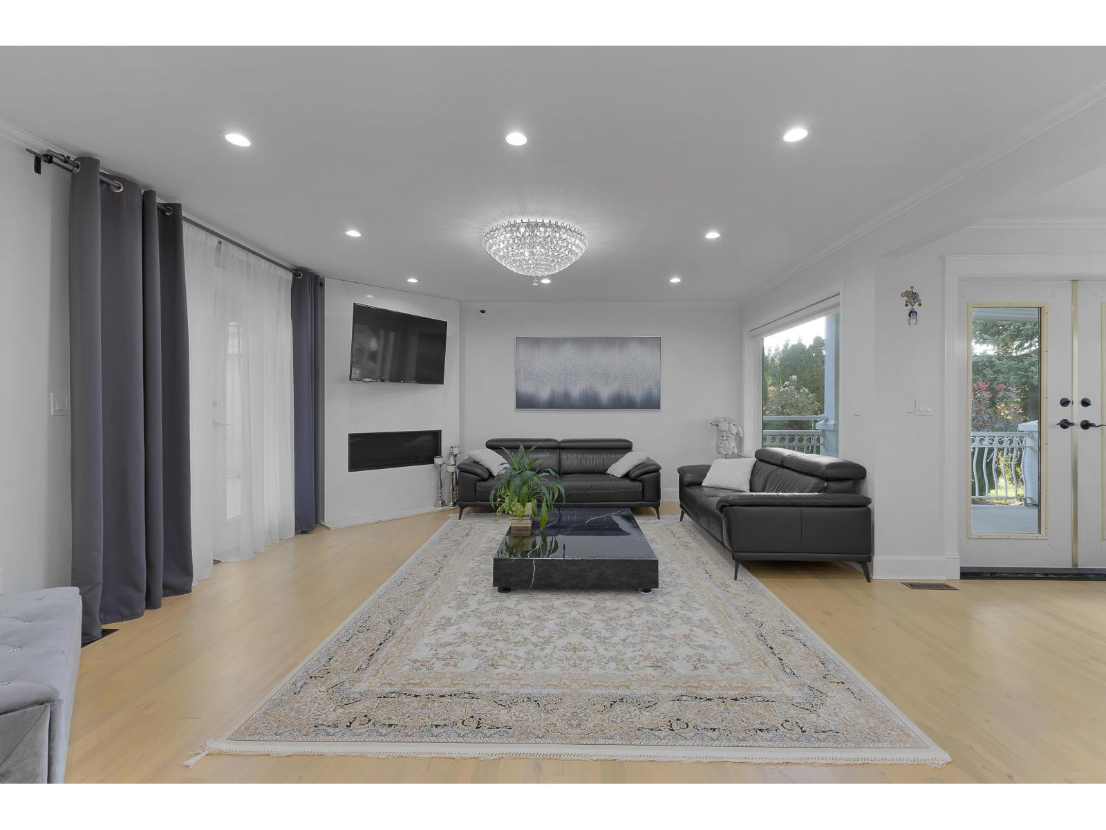 17148 104 Avenue, Surrey, British Columbia  V4N 4R6 - Photo 19 - R3108830