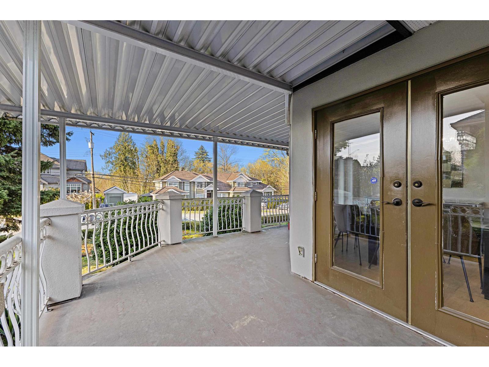 17148 104 Avenue, Surrey, British Columbia  V4N 4R6 - Photo 25 - R3108830