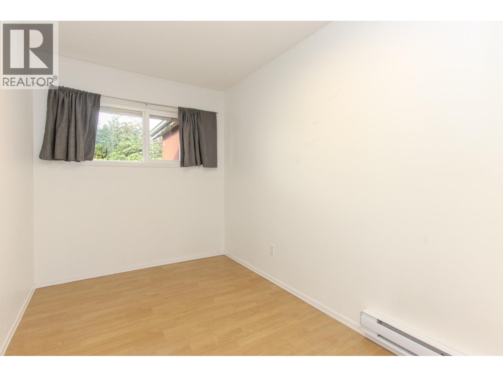 37970 Fifth Avenue, Squamish, British Columbia  V8P 0P7 - Photo 13 - R3092725