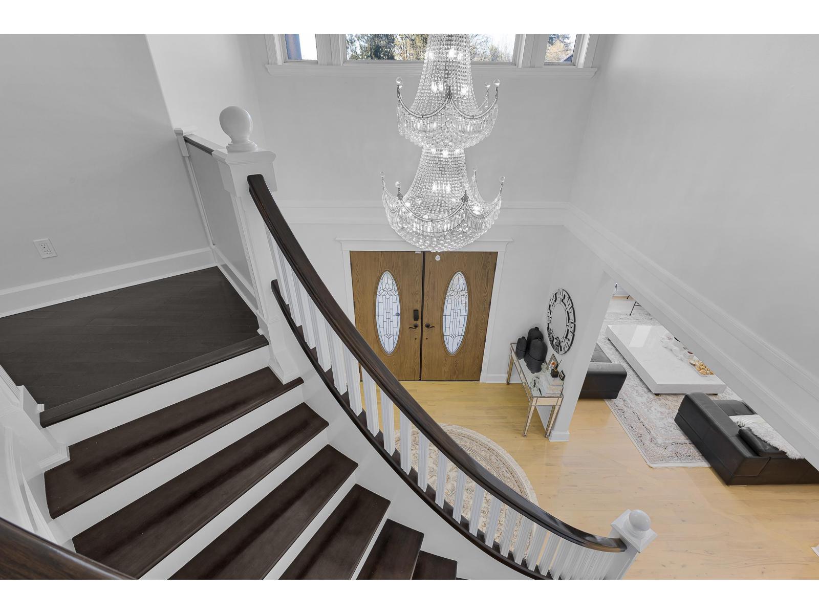 17148 104 Avenue, Surrey, British Columbia  V4N 4R6 - Photo 26 - R3108830