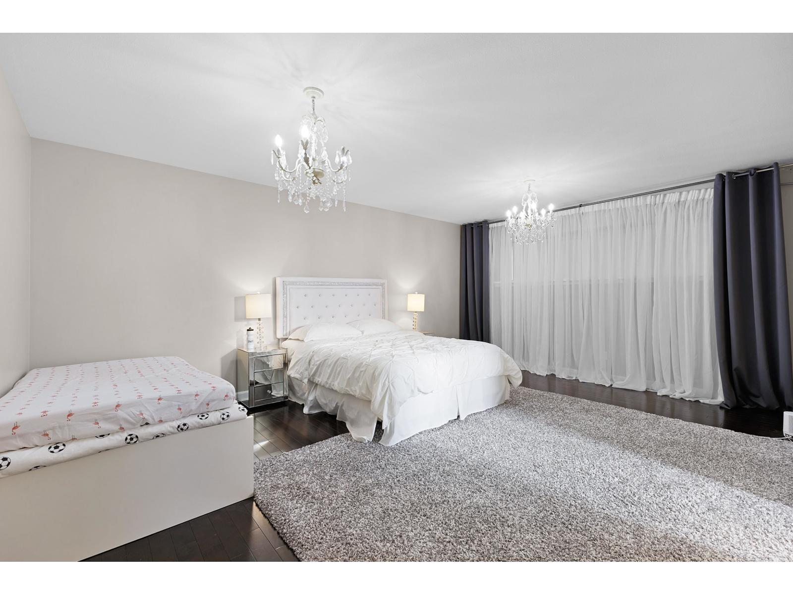 17148 104 Avenue, Surrey, British Columbia  V4N 4R6 - Photo 35 - R3108830