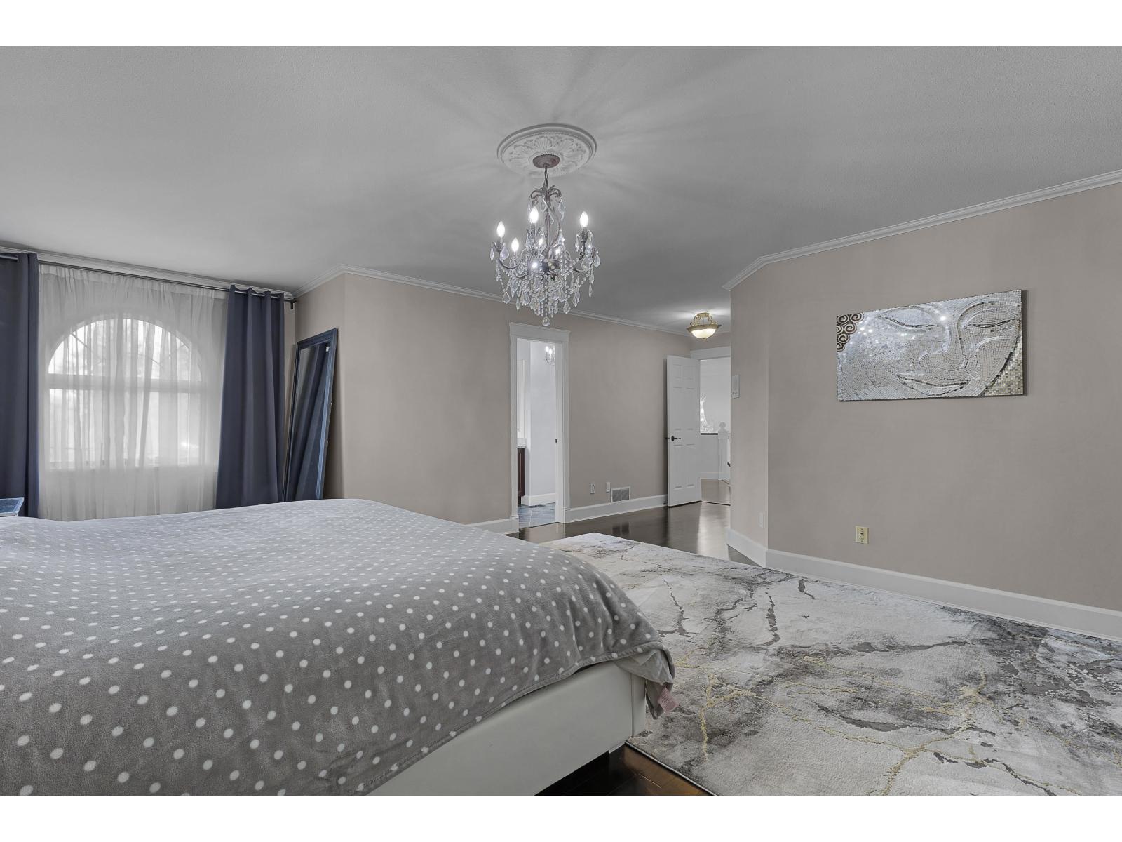 17148 104 Avenue, Surrey, British Columbia  V4N 4R6 - Photo 32 - R3108830