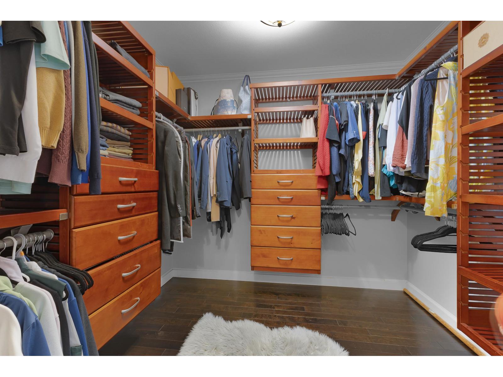 17148 104 Avenue, Surrey, British Columbia  V4N 4R6 - Photo 28 - R3108830