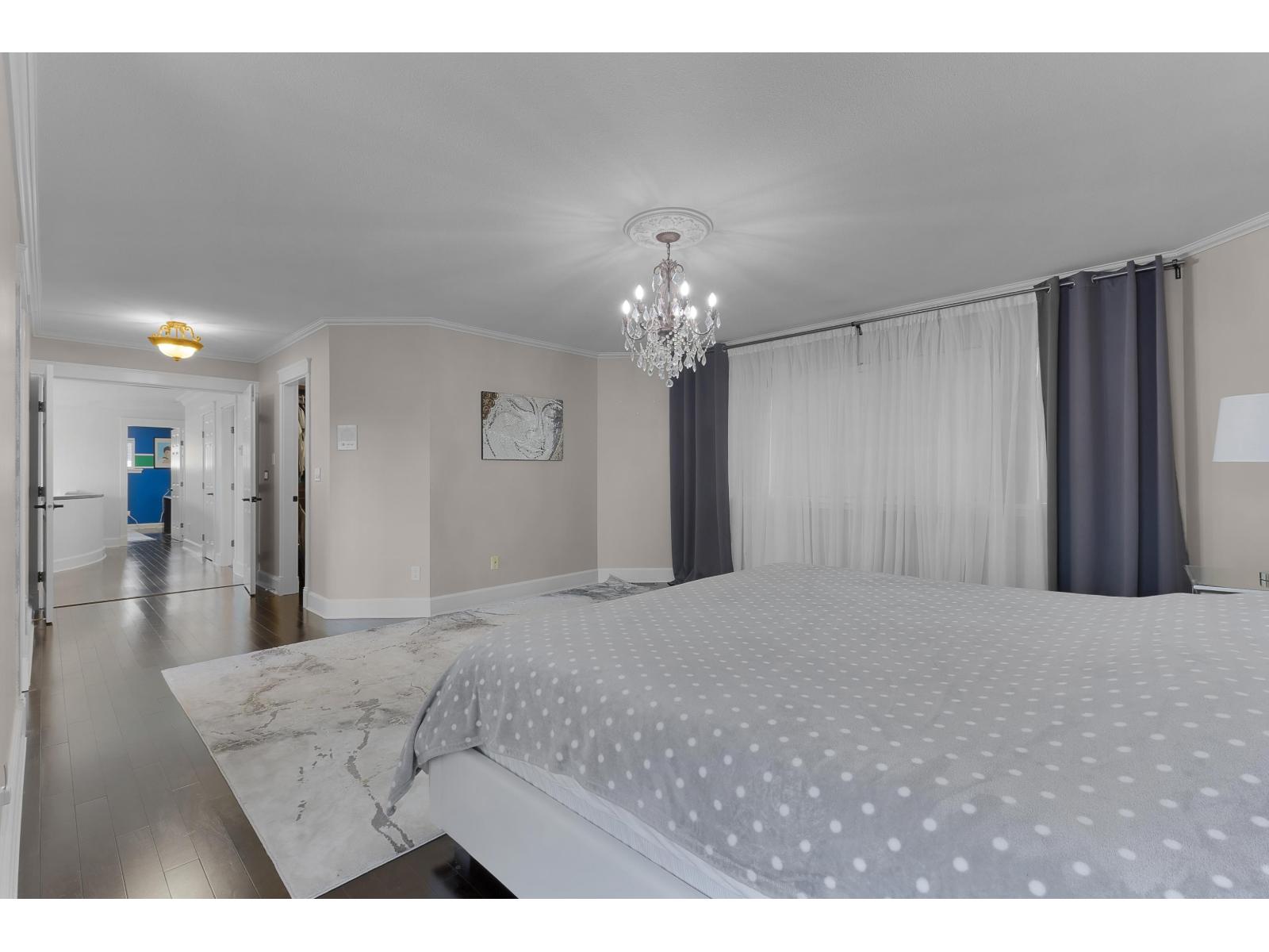 17148 104 Avenue, Surrey, British Columbia  V4N 4R6 - Photo 31 - R3108830