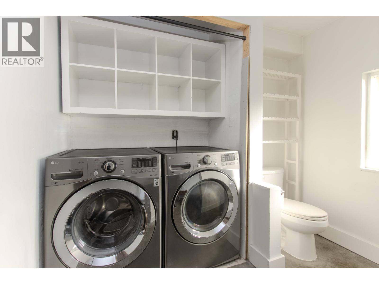 37970 Fifth Avenue, Squamish, British Columbia  V8P 0P7 - Photo 16 - R3092725