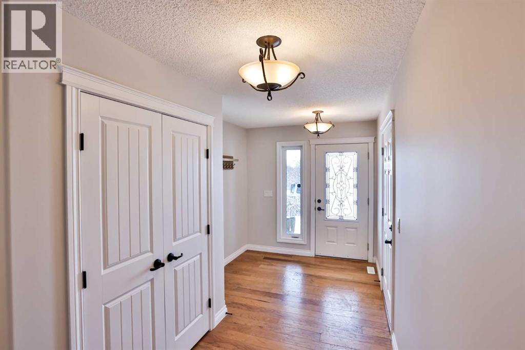 213056 Range Road 250, Rural Vulcan County, Alberta  T0L 1P0 - Photo 11 - A2297932