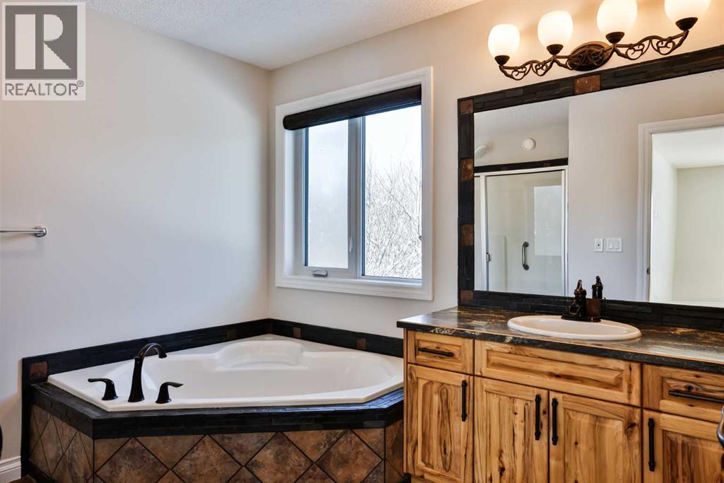 213056 Range Road 250, Rural Vulcan County, Alberta  T0L 1P0 - Photo 25 - A2297932