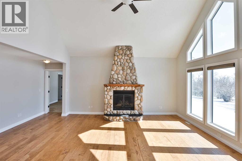 213056 Range Road 250, Rural Vulcan County, Alberta  T0L 1P0 - Photo 21 - A2297932