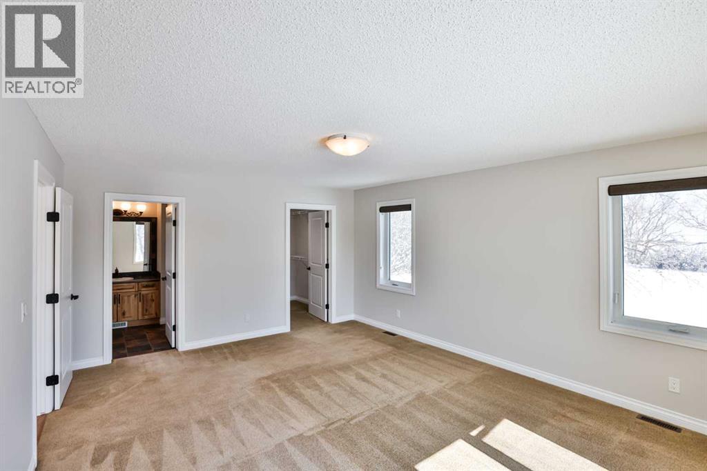 213056 Range Road 250, Rural Vulcan County, Alberta  T0L 1P0 - Photo 24 - A2297932