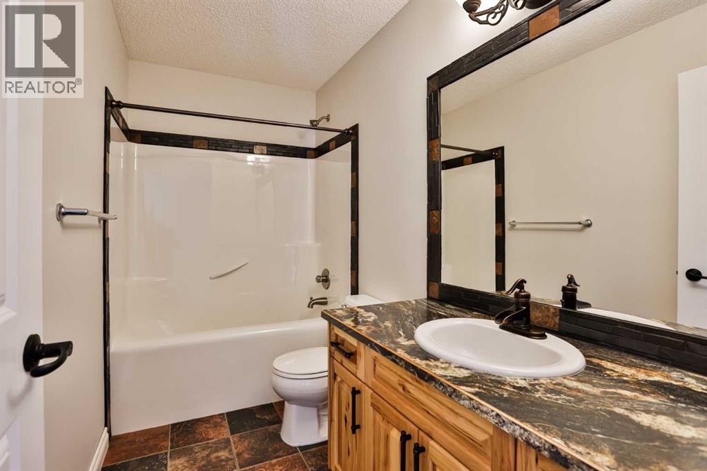 213056 Range Road 250, Rural Vulcan County, Alberta  T0L 1P0 - Photo 30 - A2297932