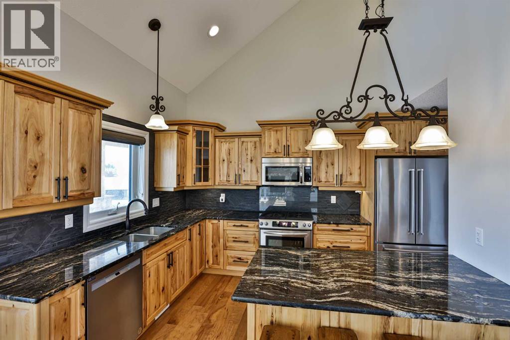 213056 Range Road 250, Rural Vulcan County, Alberta  T0L 1P0 - Photo 15 - A2297932