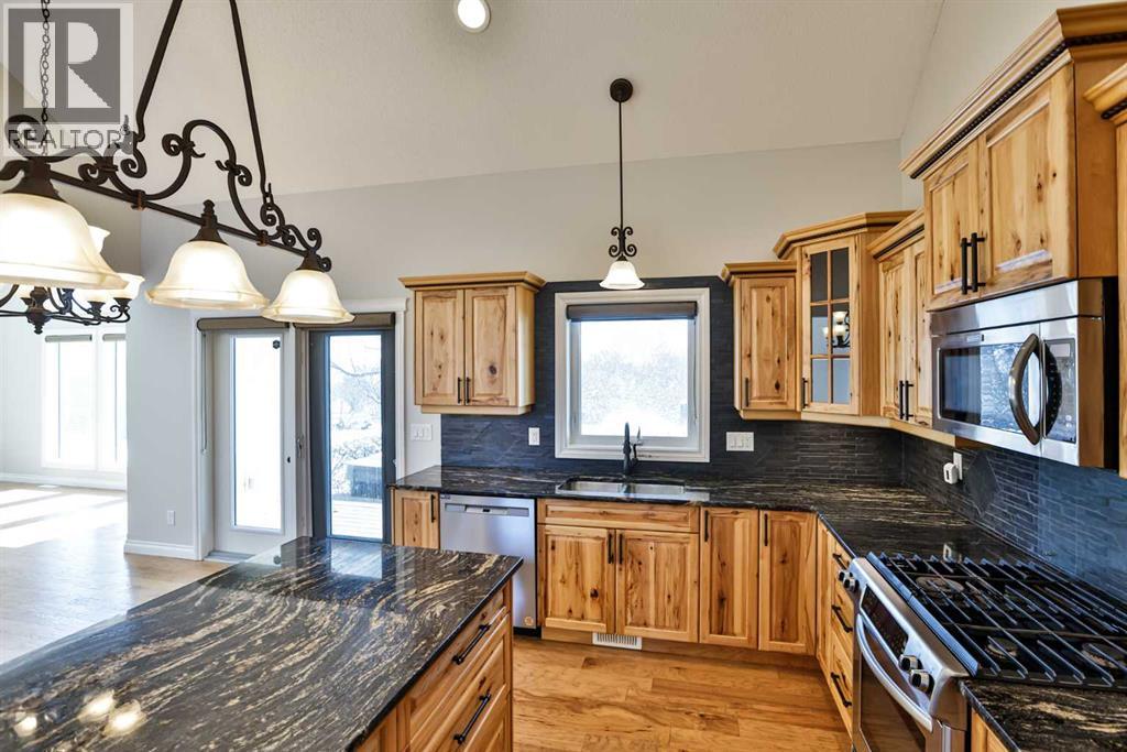 213056 Range Road 250, Rural Vulcan County, Alberta  T0L 1P0 - Photo 16 - A2297932