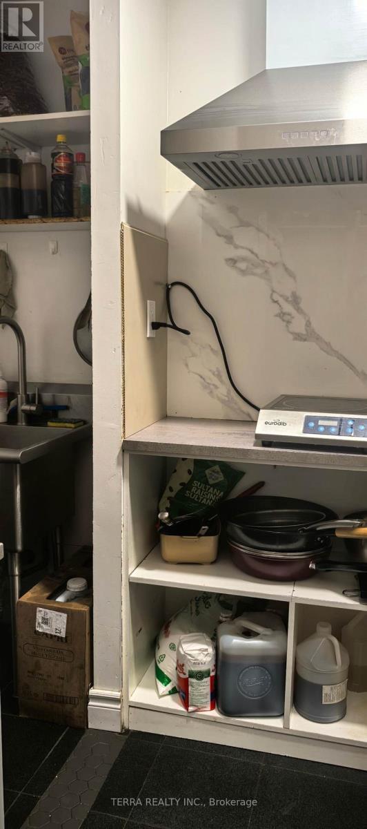 5415 Yonge Street, Toronto, Ontario  M2N 5R6 - Photo 5 - C12987182