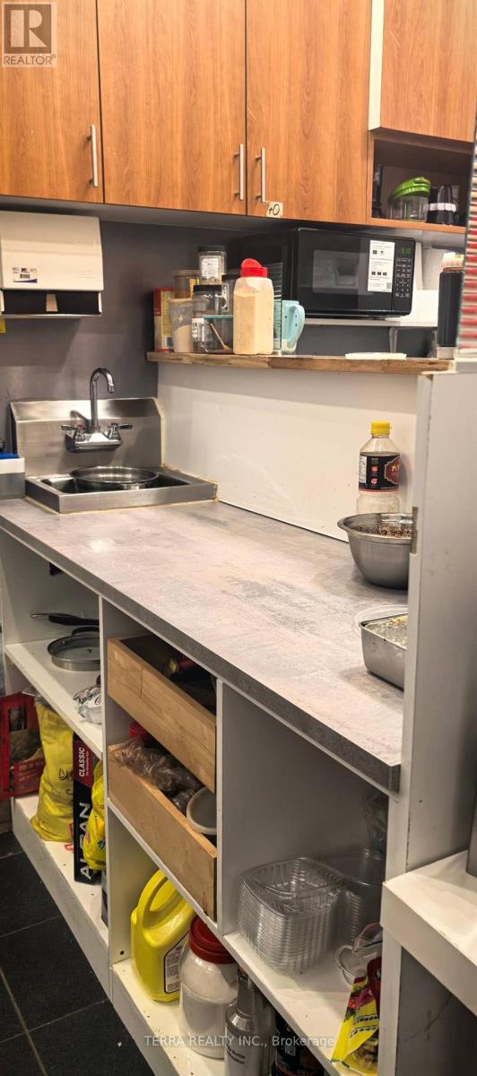 5415 Yonge Street, Toronto, Ontario  M2N 5R6 - Photo 4 - C12987182