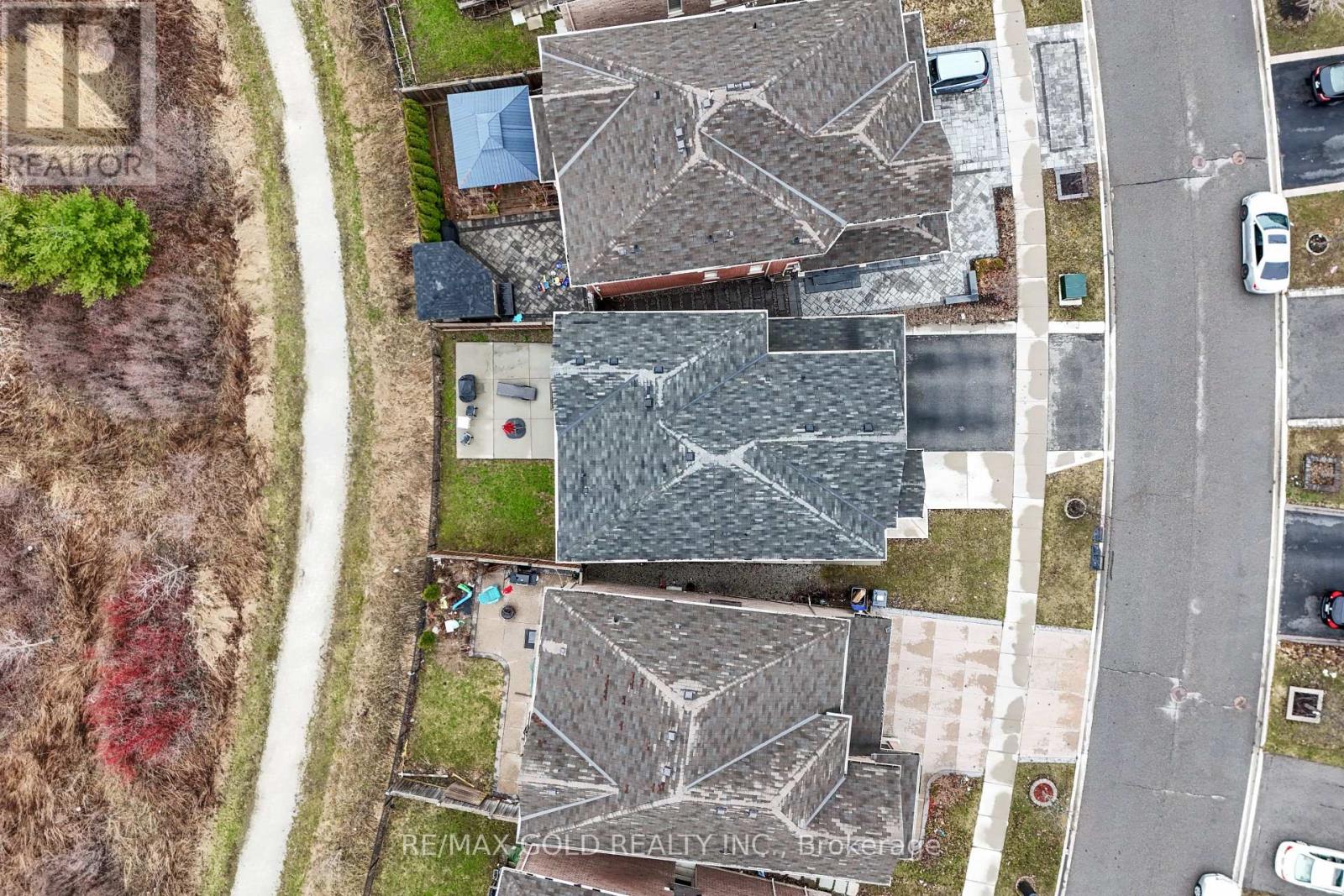 38 Leadenhall Road, Brampton, Ontario  L7A 4G3 - Photo 35 - W12970886