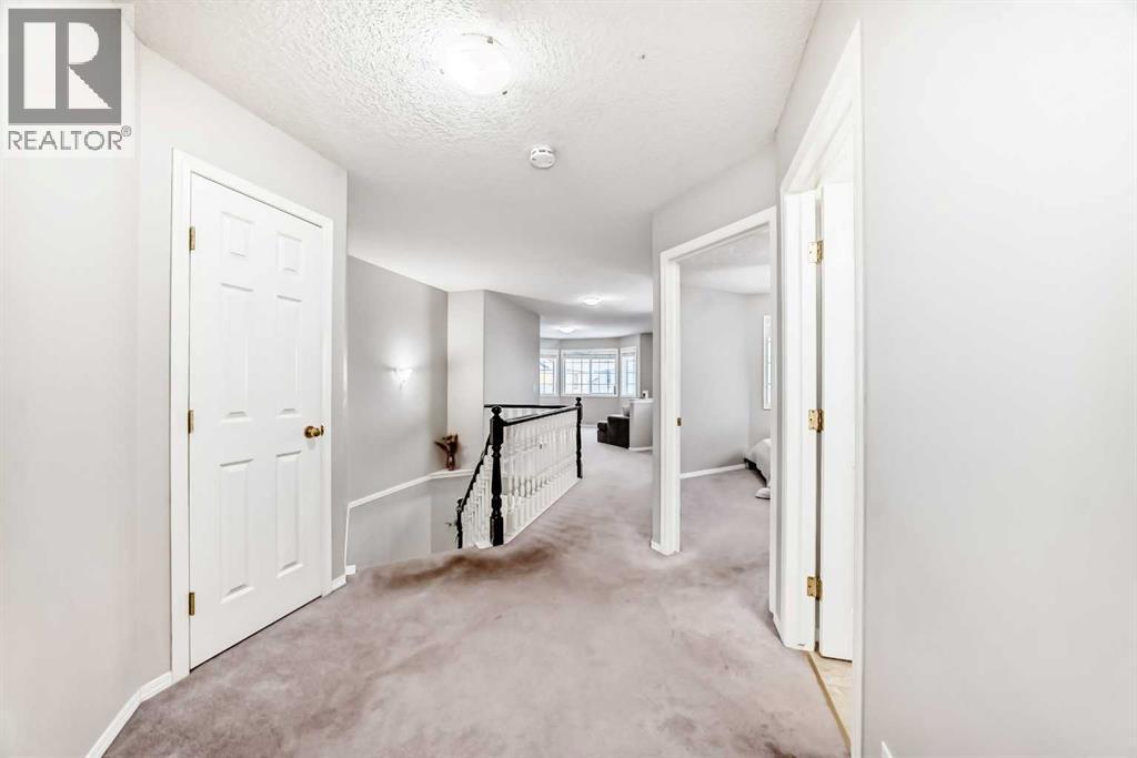 270 Covewood Circle Ne, Calgary, Alberta  T3K 5S8 - Photo 25 - A2273696