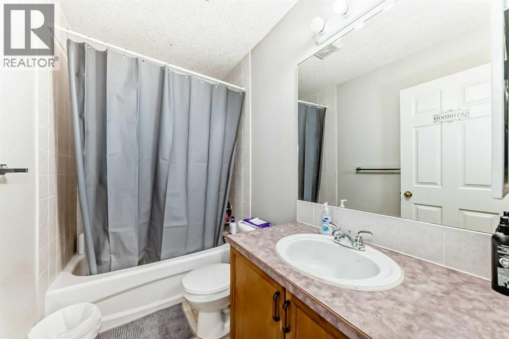 270 Covewood Circle Ne, Calgary, Alberta  T3K 5S8 - Photo 35 - A2273696