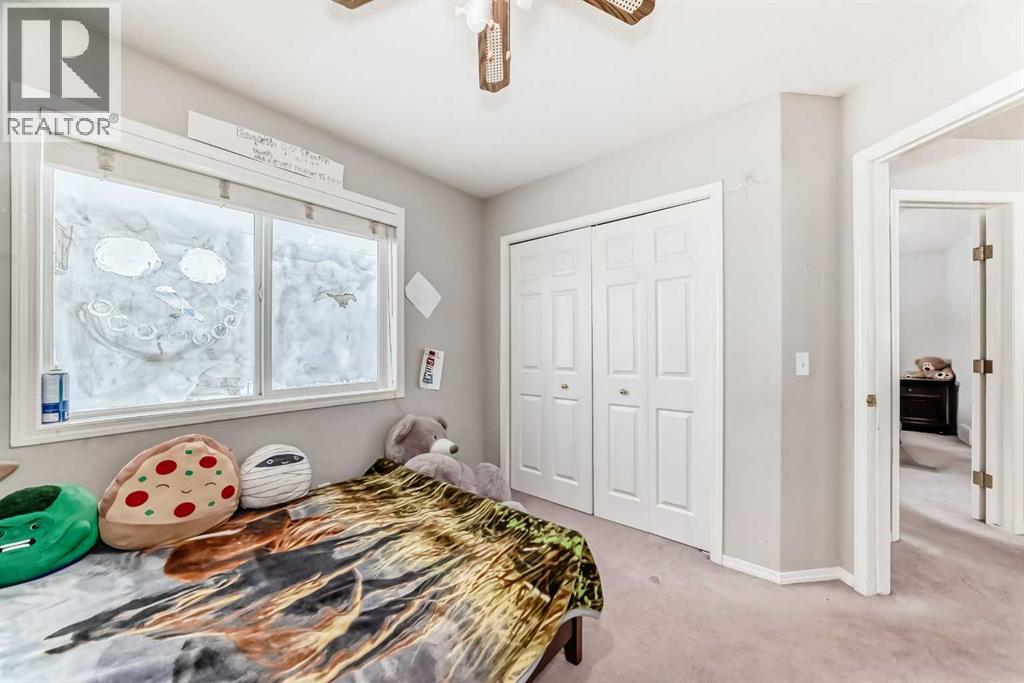 270 Covewood Circle Ne, Calgary, Alberta  T3K 5S8 - Photo 32 - A2273696
