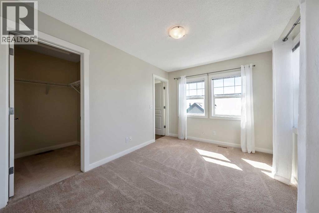 97, 28 Heritage Drive, Cochrane, Alberta  T4C 0J9 - Photo 19 - A2288441