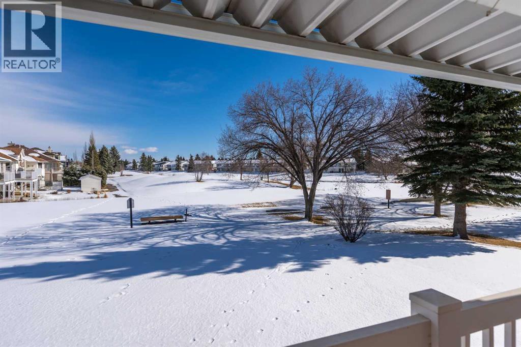 912 Riverside Drive Nw, High River, Alberta  T1V 1S3 - Photo 30 - A2292358