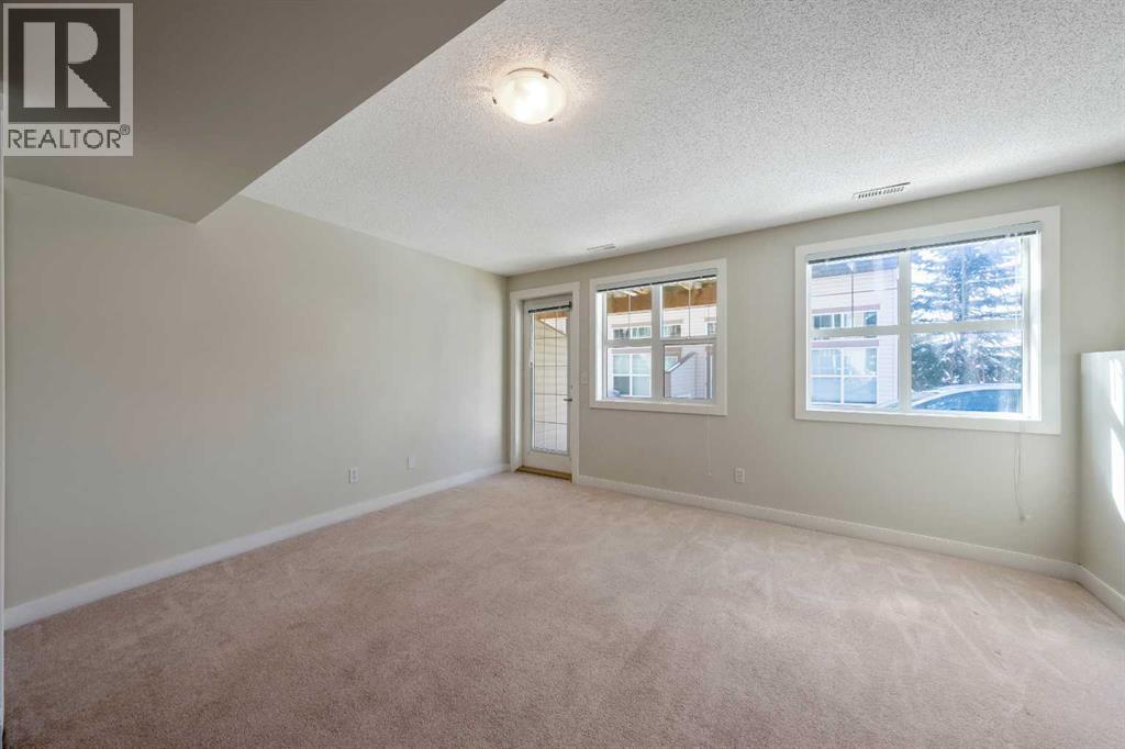 97, 28 Heritage Drive, Cochrane, Alberta  T4C 0J9 - Photo 24 - A2288441