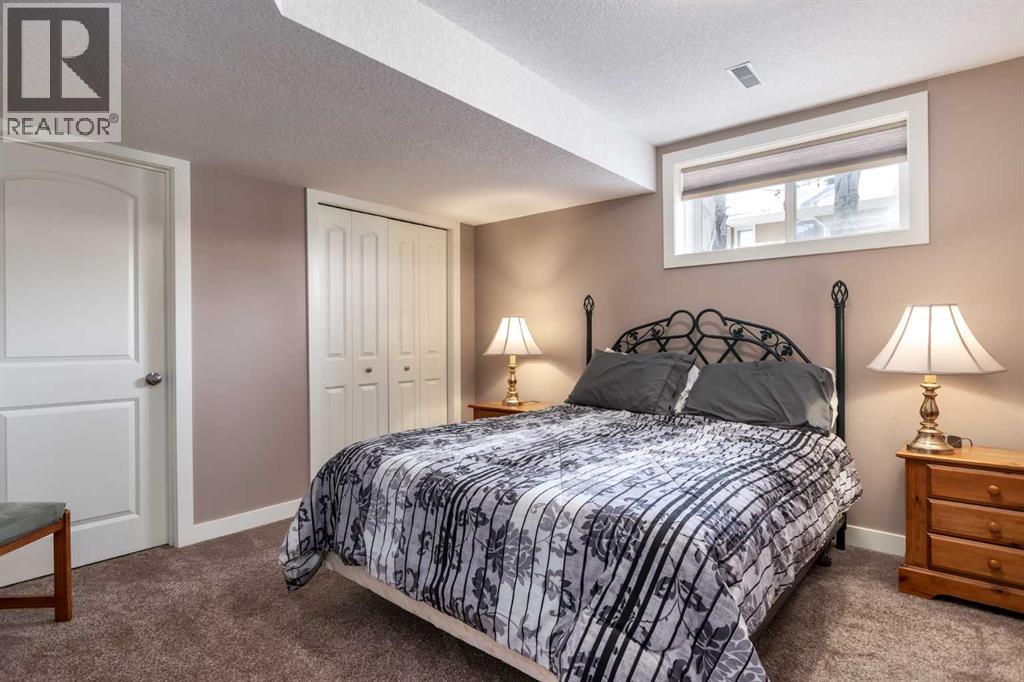 912 Riverside Drive Nw, High River, Alberta  T1V 1S3 - Photo 24 - A2292358