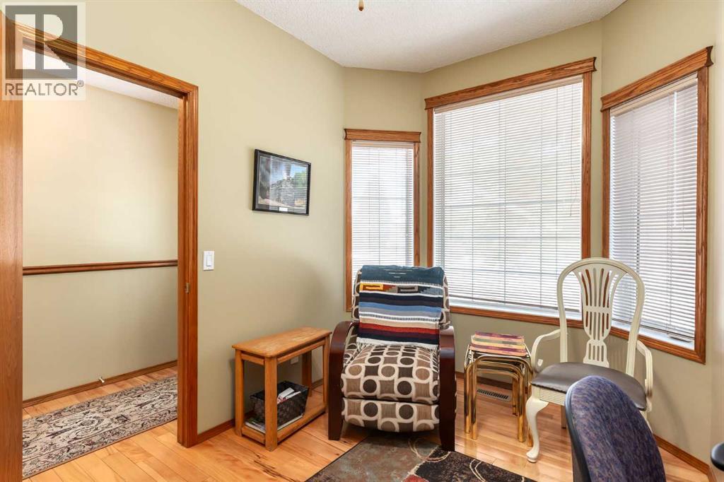 912 Riverside Drive Nw, High River, Alberta  T1V 1S3 - Photo 18 - A2292358