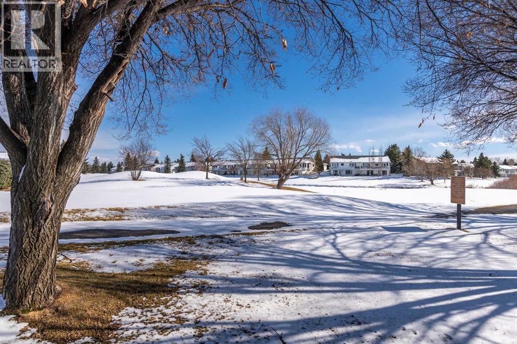 912 Riverside Drive Nw, High River, Alberta  T1V 1S3 - Photo 32 - A2292358