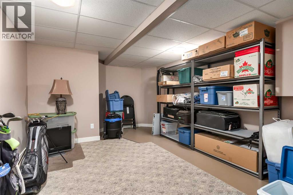 912 Riverside Drive Nw, High River, Alberta  T1V 1S3 - Photo 25 - A2292358