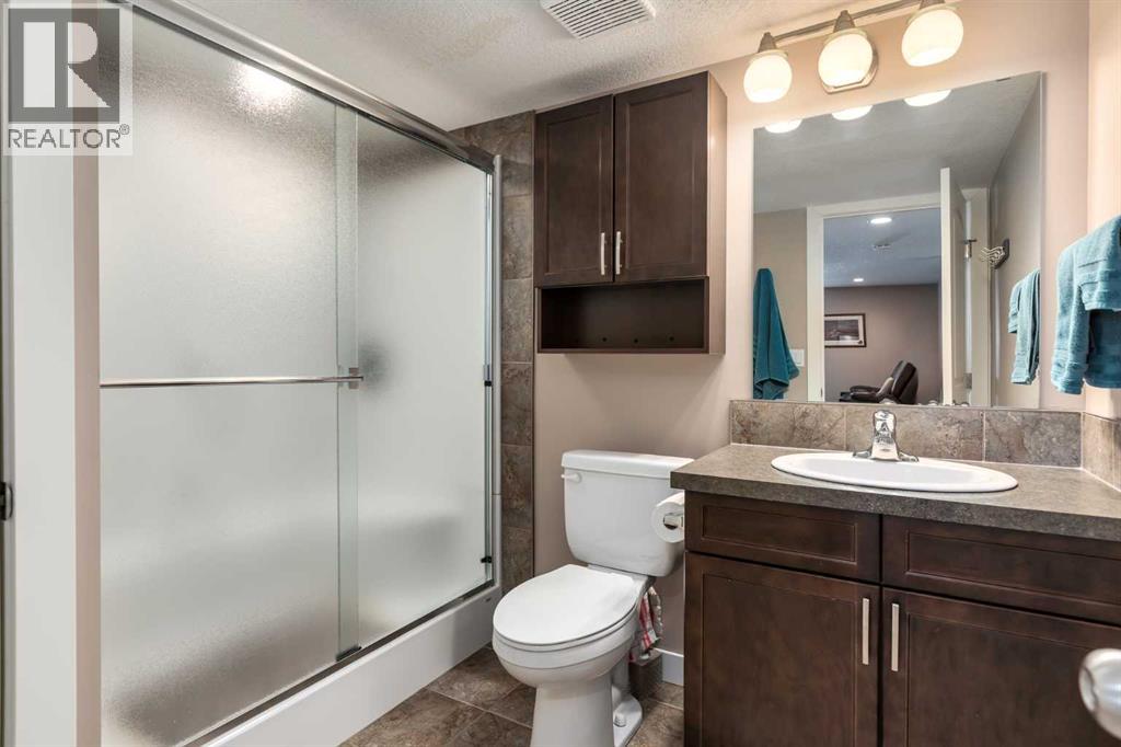 912 Riverside Drive Nw, High River, Alberta  T1V 1S3 - Photo 26 - A2292358