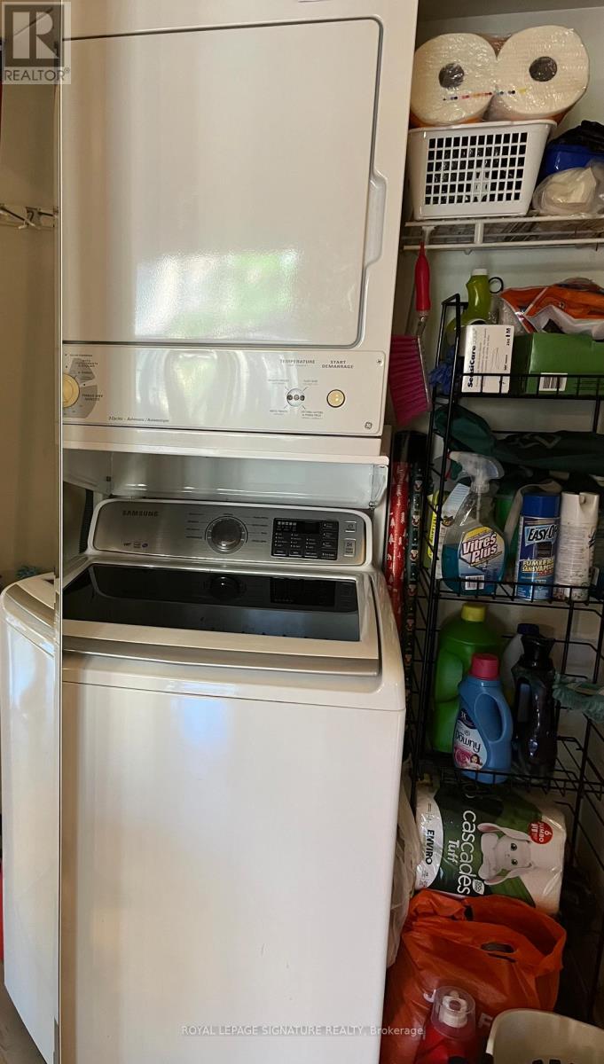 207 - 140 Bathurst Street, Toronto, Ontario  M5V 3N8 - Photo 10 - C12877172