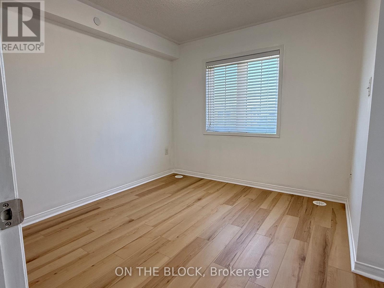 2530 Rosedrop Path, Oshawa, Ontario  L1L 0L1 - Photo 23 - E12958160