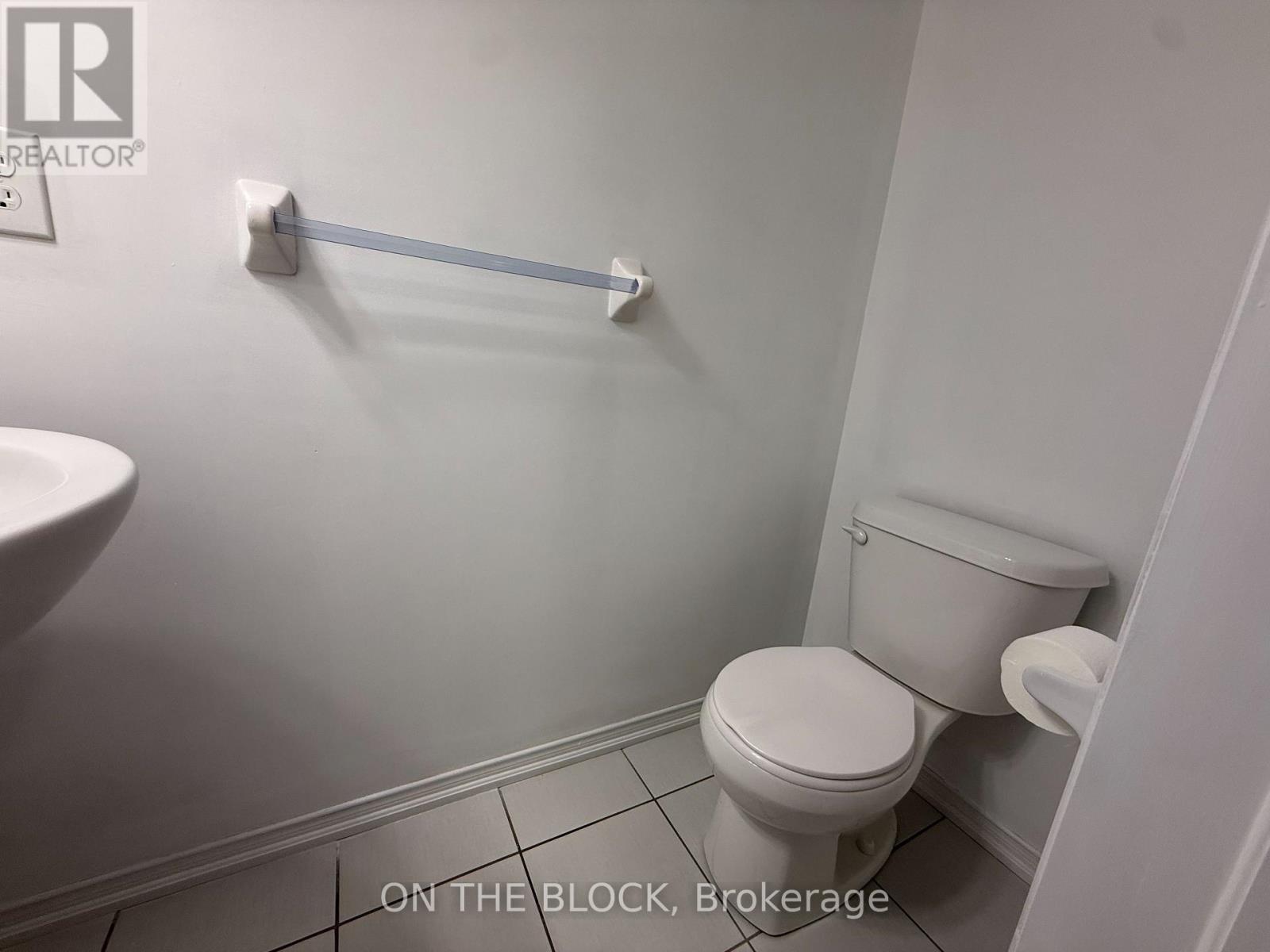 2530 Rosedrop Path, Oshawa, Ontario  L1L 0L1 - Photo 16 - E12958160