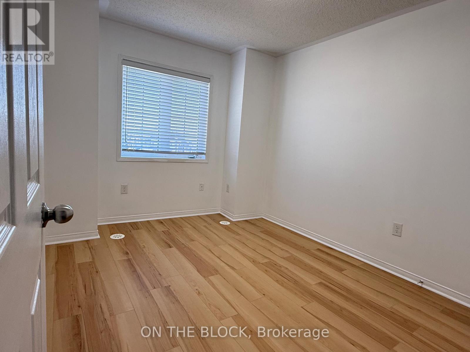 2530 Rosedrop Path, Oshawa, Ontario  L1L 0L1 - Photo 18 - E12958160