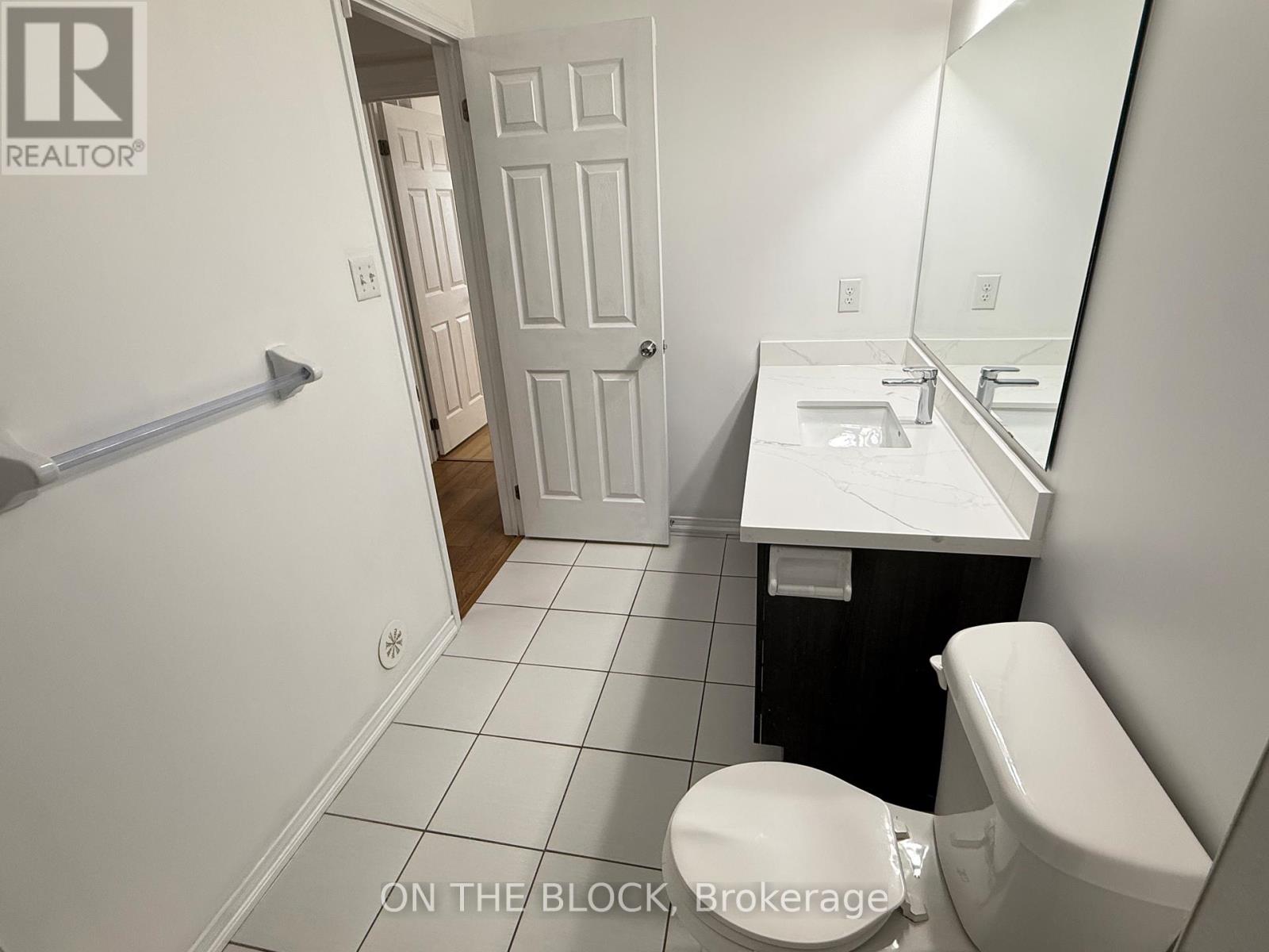 2530 Rosedrop Path, Oshawa, Ontario  L1L 0L1 - Photo 25 - E12958160