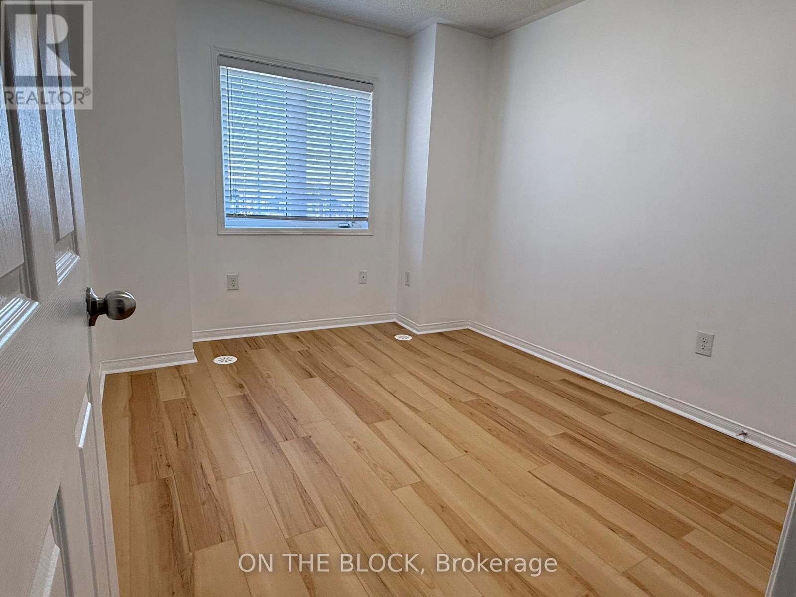 2530 Rosedrop Path, Oshawa, Ontario  L1L 0L1 - Photo 27 - E12958160