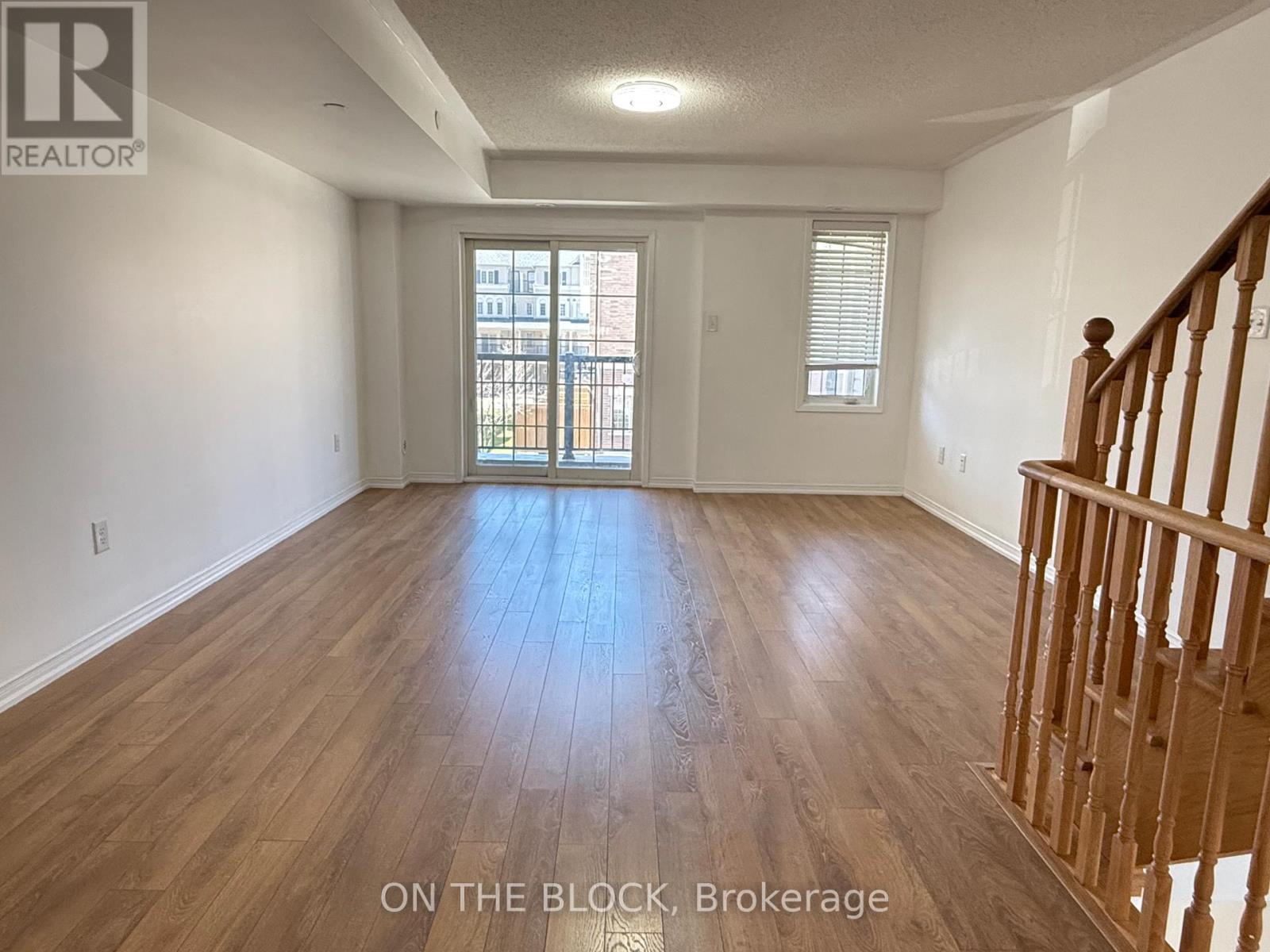 2530 Rosedrop Path, Oshawa, Ontario  L1L 0L1 - Photo 24 - E12958160