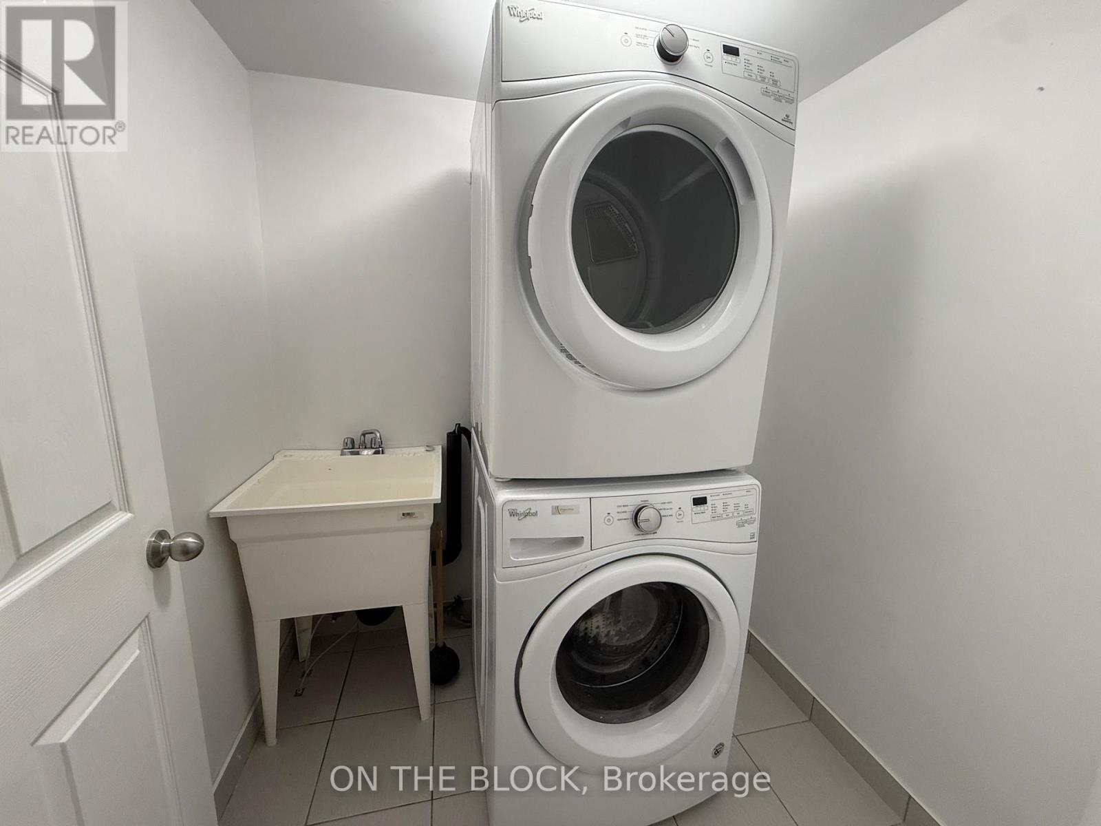 2530 Rosedrop Path, Oshawa, Ontario  L1L 0L1 - Photo 17 - E12958160