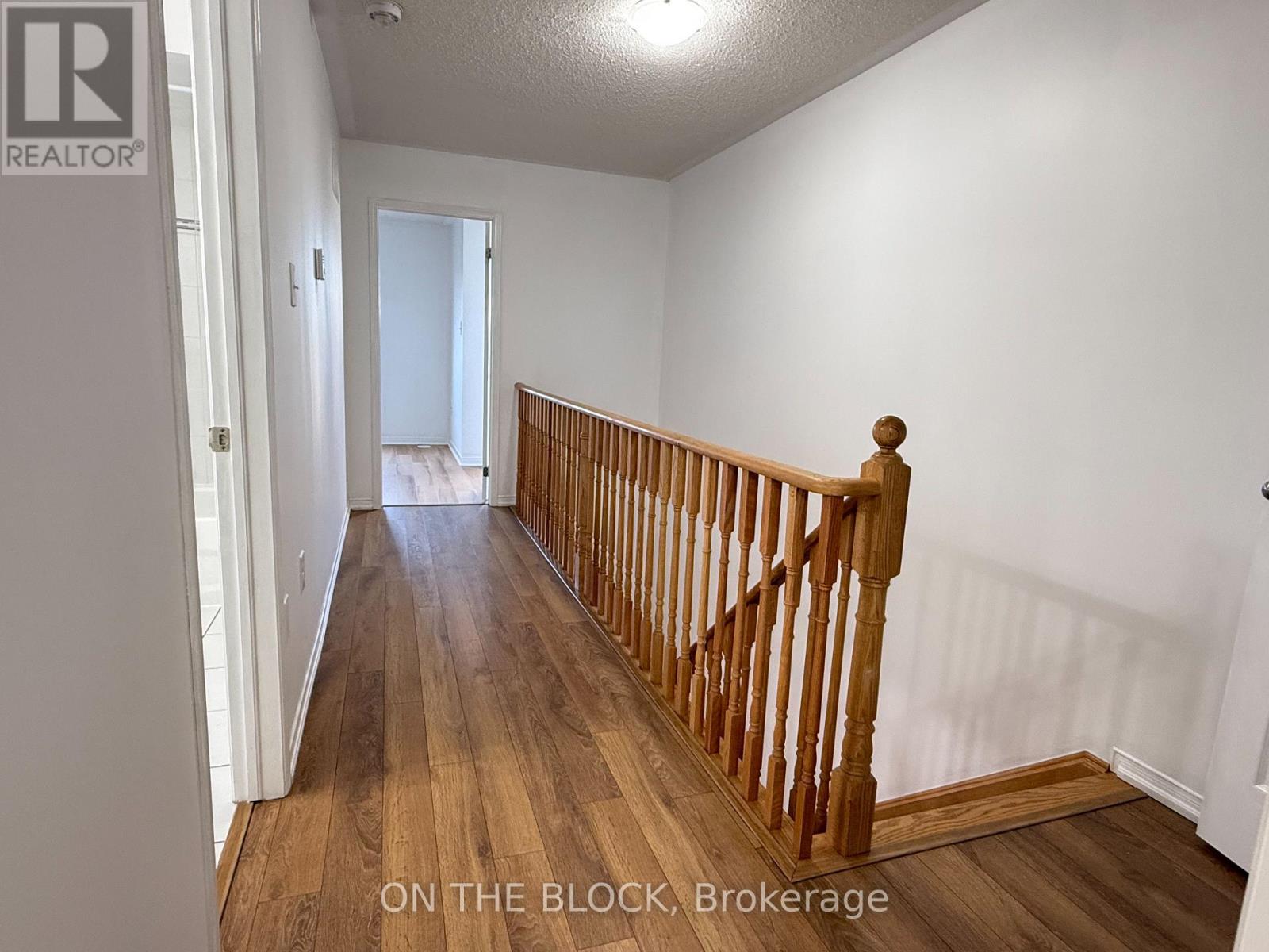 2530 Rosedrop Path, Oshawa, Ontario  L1L 0L1 - Photo 19 - E12958160
