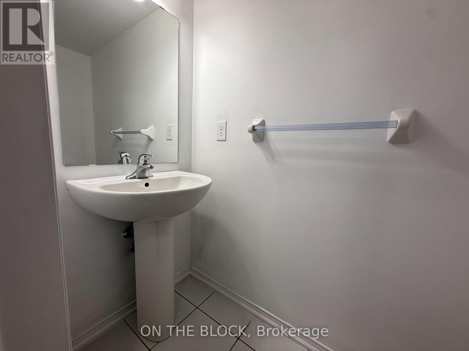 2530 Rosedrop Path, Oshawa, Ontario  L1L 0L1 - Photo 15 - E12958160